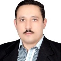 Mahmoud Mohammad Abdellhey