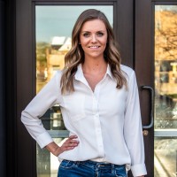 Jaqulyn Gemein (Kuczmarski)