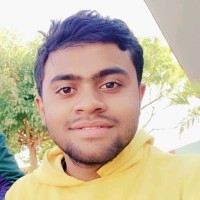 Utkarsh Raj