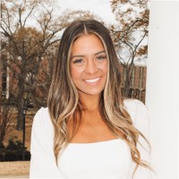Taylor Hallman