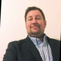 Jonathan Kunkel