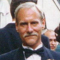 Richard Cheatham
