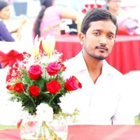 Ravi Thakur