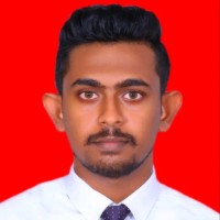Dulana Chamathka