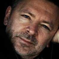 Thomas Menk