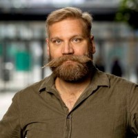 Christian Riedl