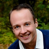 Peter Nygren
