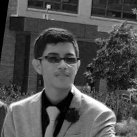 Mixael Diaz