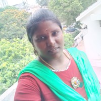 Chairman Deepa Rajakumari