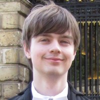 John Lascelles