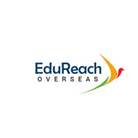 EduReach Overseas