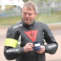 Niels W. Basse