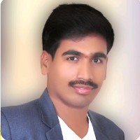 Narasimha Reddy Vemi Reddy