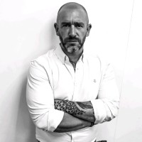 Gary Wale Cemap