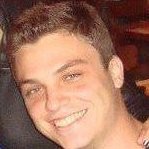 Gabriel Rainieri