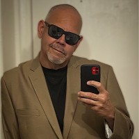 Reinaldo Ferretti
