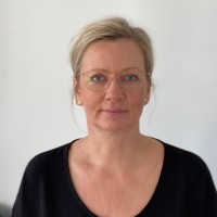 Charlotte Dejbjerg