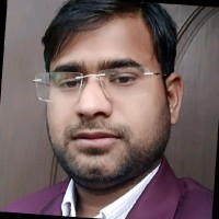 Gyan Chand