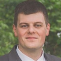 Mark Riley