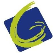 Geoclean Soluções e Tecnologia Ambiental Ltda