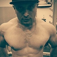 fahid ali