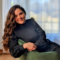 Heidi Bixby-Goblirsch MS, LPC, NCC