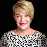 Kerry Sutton