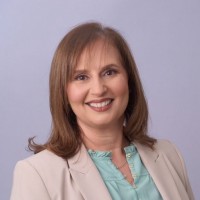 Maritza Torres APRN NP-C