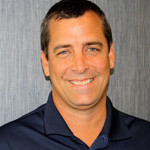 Duane Norman