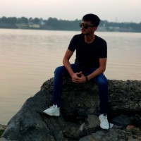 Rahul Patel