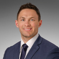 Tanner Williams
