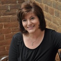 Cheryl Howard