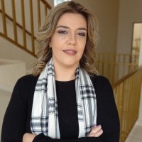 Angelica do Carmo Casado