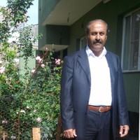 Adi̇L BAŞARAN