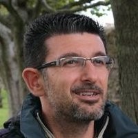 Flavio Marcotto