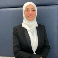 Dalia Rabie