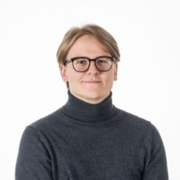 Kasper Persson Palmqvist