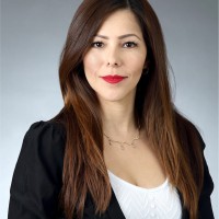Maria Lopez
