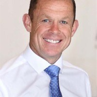 Frank Quinlan
