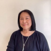 Ling Chin