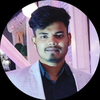 Varun Srivastav