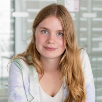 Lina Döding