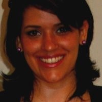 Priscilla Fraga