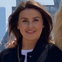 Louise Winter