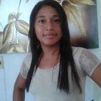 Rosilene Cardoso da Silveira