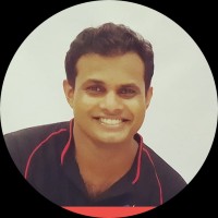 Kanishka Nadeeshan