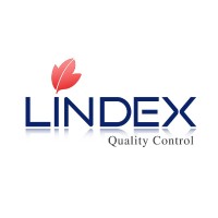 Lindex B. V.