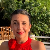 Mónica Barba Alféres