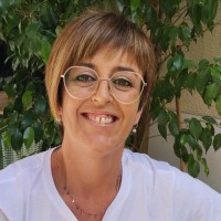 Cristina Seguí Martínez