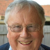 Rex Williams